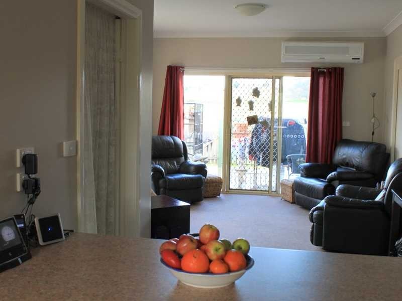 106 Albury Street, Tumbarumba NSW 2653