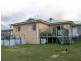 106 Albury Street, Tumbarumba NSW 2653