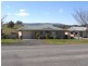 106 Albury Street, Tumbarumba NSW 2653
