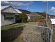 146 Batlow Rd, Tumbarumba NSW 2653