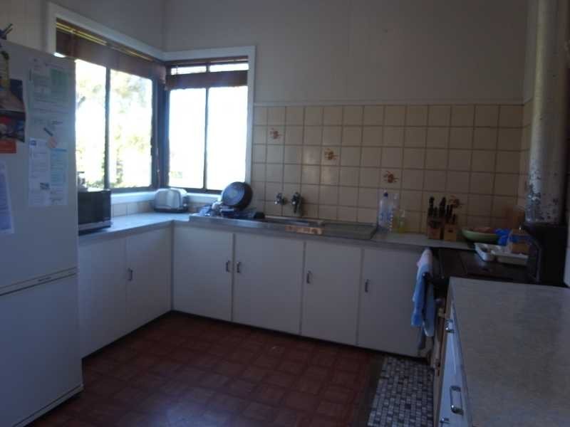 32 Clara, Tumbarumba NSW 2653