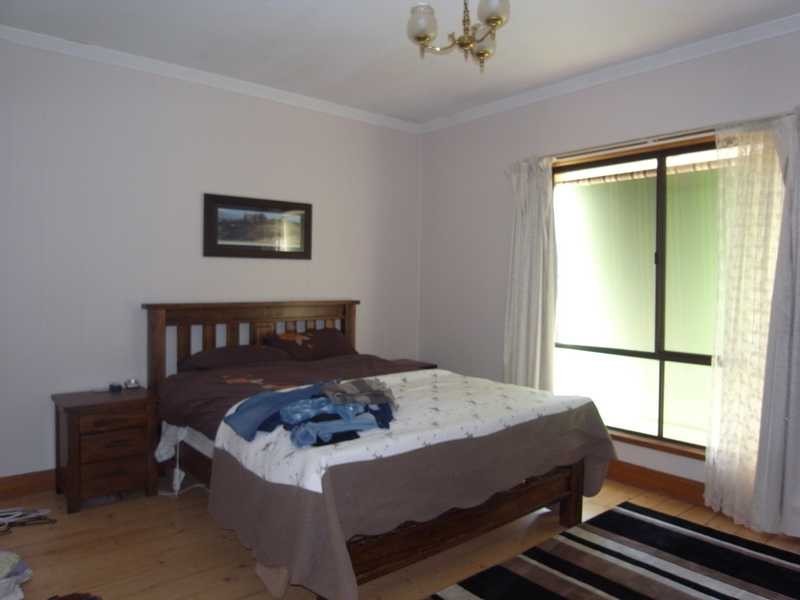 32 Clara, Tumbarumba NSW 2653