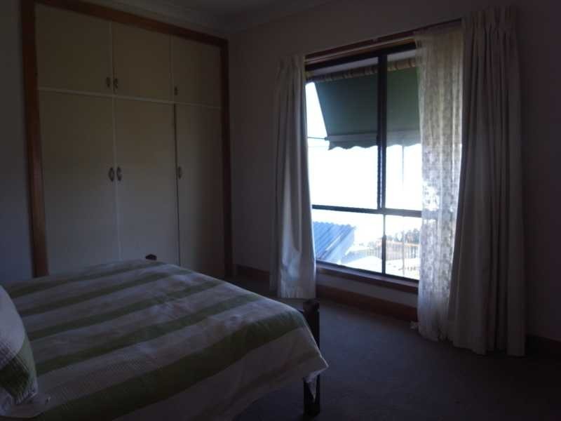 32 Clara, Tumbarumba NSW 2653