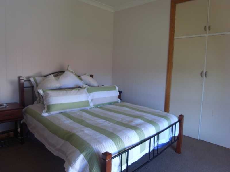 32 Clara, Tumbarumba NSW 2653