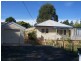6 Kent, Tumbarumba NSW 2653