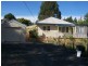 6 Kent, Tumbarumba NSW 2653