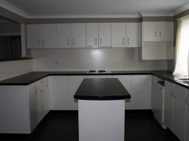 2245 Batlow Road, Laurel Hill NSW 2649