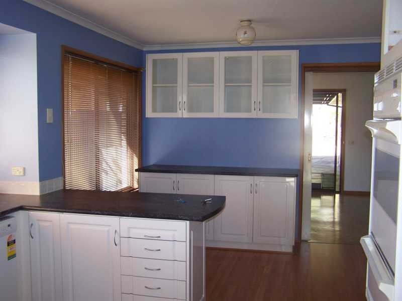 85 Gilbert, Tumbarumba NSW 2653