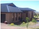 10 Chaffey, Tumbarumba NSW 2653