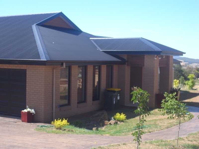 10 Chaffey, Tumbarumba NSW 2653