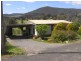 144 Batlow Rd, Tumbarumba NSW 2653