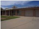28 Fleet, Tumbarumba NSW 2653