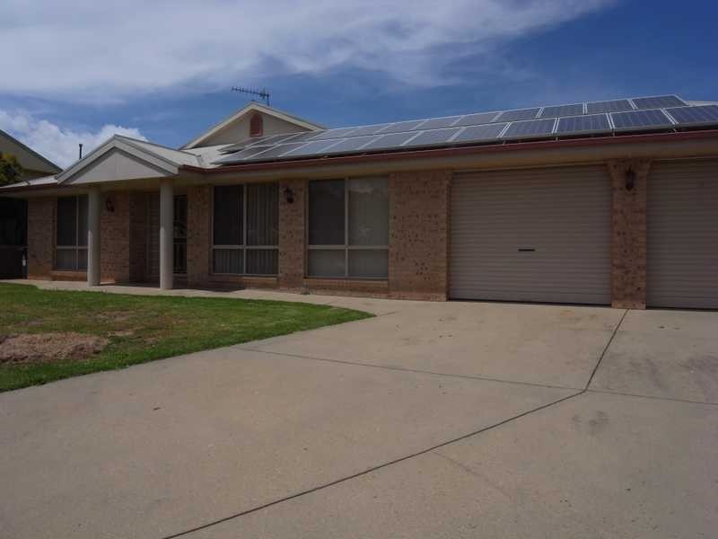 28 Fleet, Tumbarumba NSW 2653