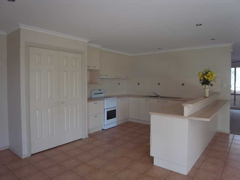 28 Fleet, Tumbarumba NSW 2653