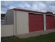 28 Fleet, Tumbarumba NSW 2653