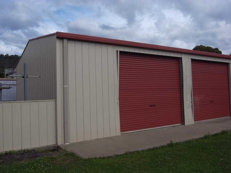 28 Fleet, Tumbarumba NSW 2653