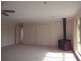 28 Fleet, Tumbarumba NSW 2653