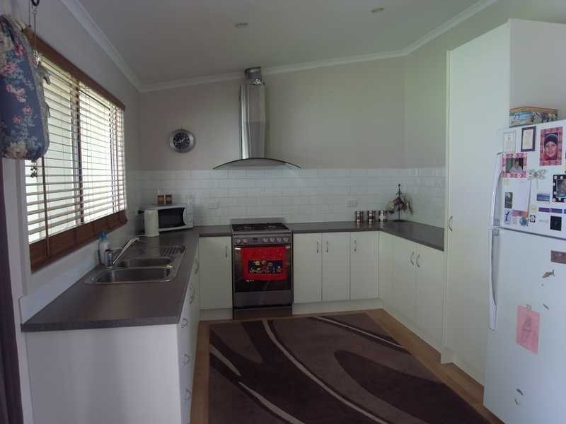 94 King, Tumbarumba NSW 2653