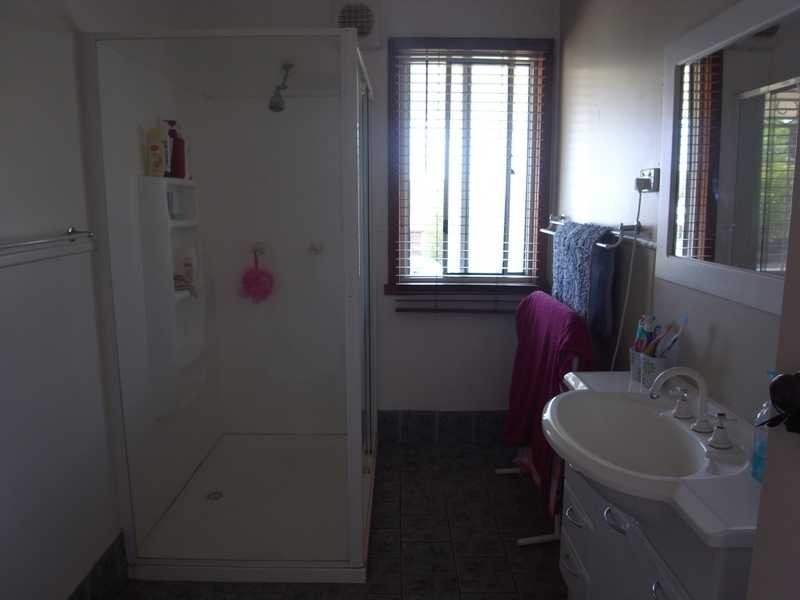 94 King, Tumbarumba NSW 2653