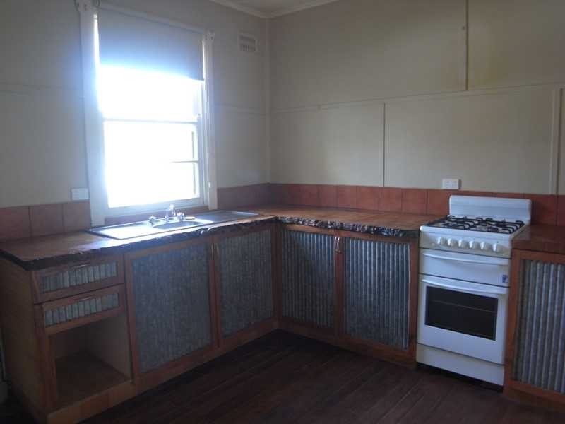 1601 Wagga Road, Rosewood NSW 2652