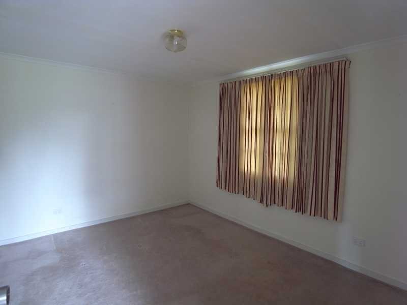 1601 Wagga Road, Rosewood NSW 2652