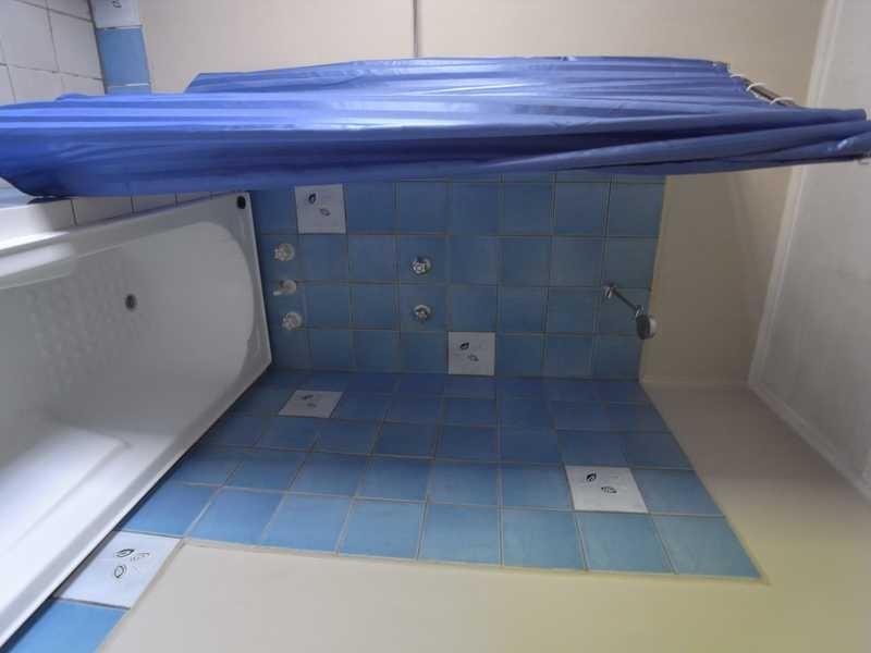 1601 Wagga Road, Rosewood NSW 2652