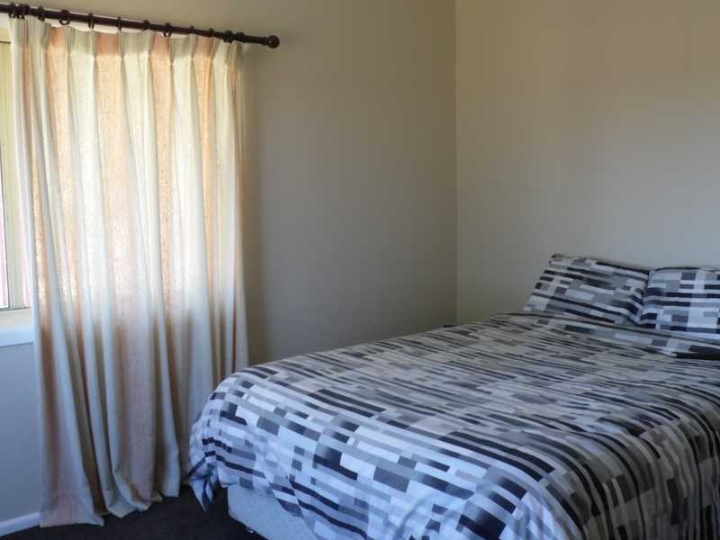 744 Coppabella, Rosewood NSW 2652