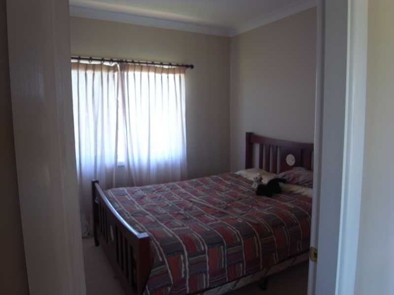 744 Coppabella, Rosewood NSW 2652