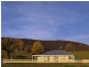 621 Mannus Lake Road, Tumbarumba NSW 2653