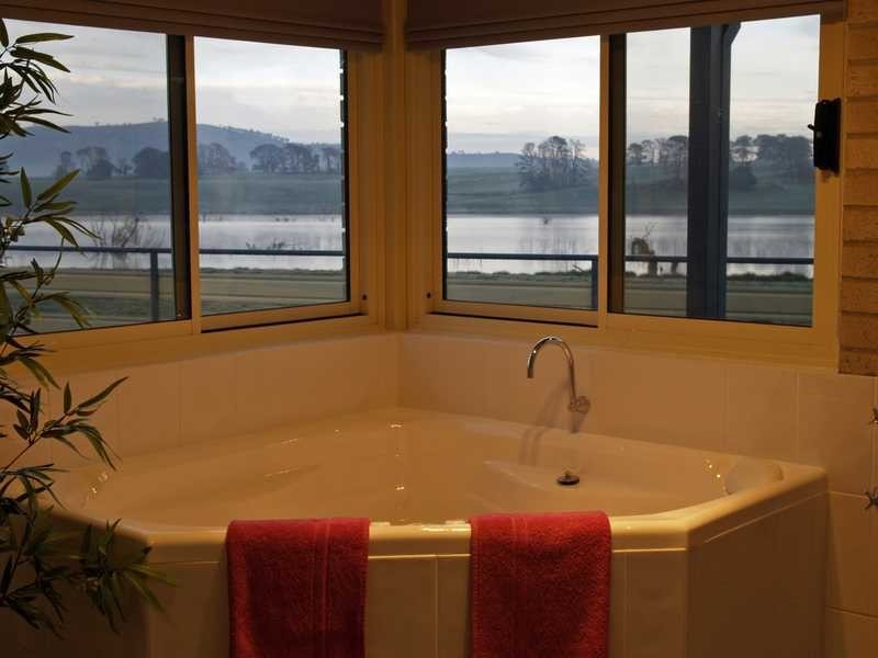 621 Mannus Lake Road, Tumbarumba NSW 2653