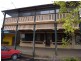 40 The Parade, Tumbarumba NSW 2653