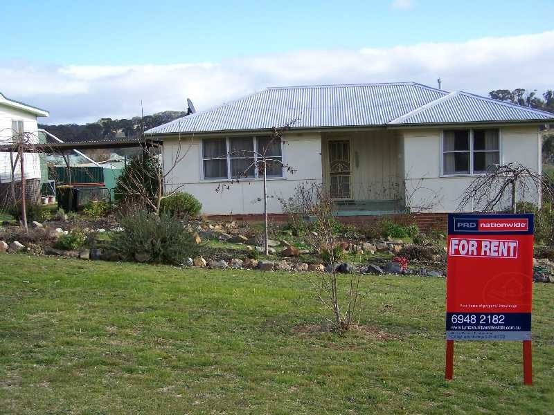 7 King Street, Tumbarumba NSW 2653