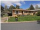 3 Albury Close, Tumbarumba NSW 2653