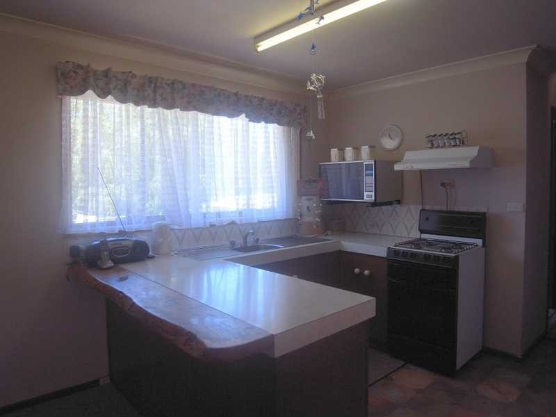 1 East Lyne, Tumbarumba NSW 2653