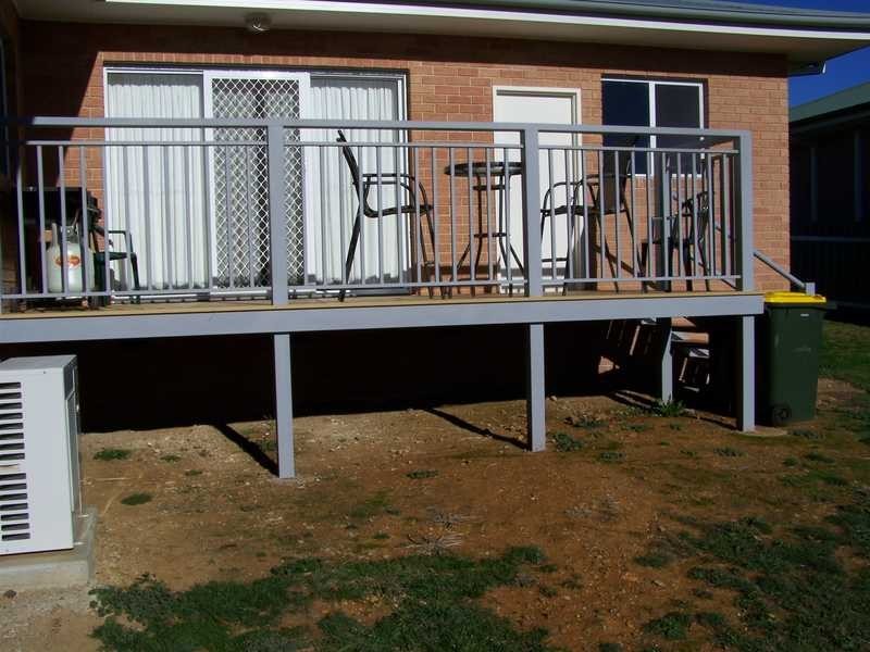 104 Albury Street, Tumbarumba NSW 2653