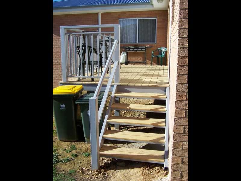 104 Albury Street, Tumbarumba NSW 2653