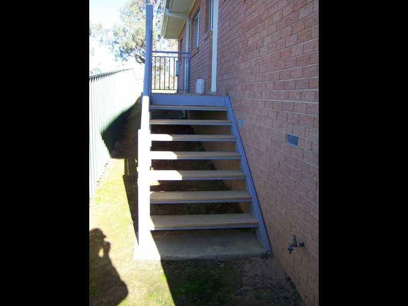 104 Albury Street, Tumbarumba NSW 2653