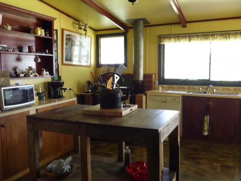 347 Wellumba Creek Road, Greg Greg NSW 2642