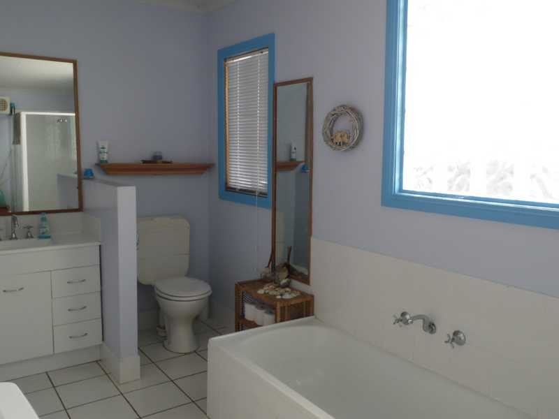 347 Wellumba Creek Road, Greg Greg NSW 2642