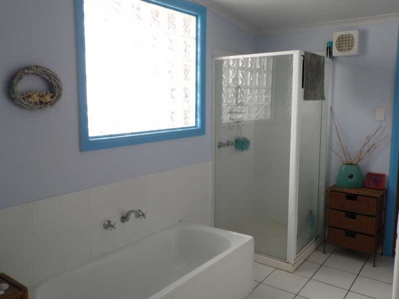 347 Wellumba Creek Road, Greg Greg NSW 2642