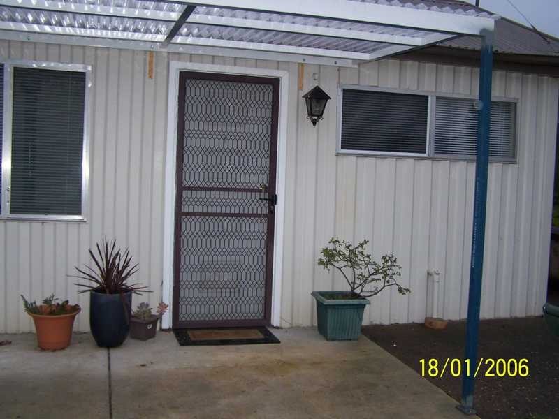 1/66 Pound Lane, Tumbarumba NSW 2653