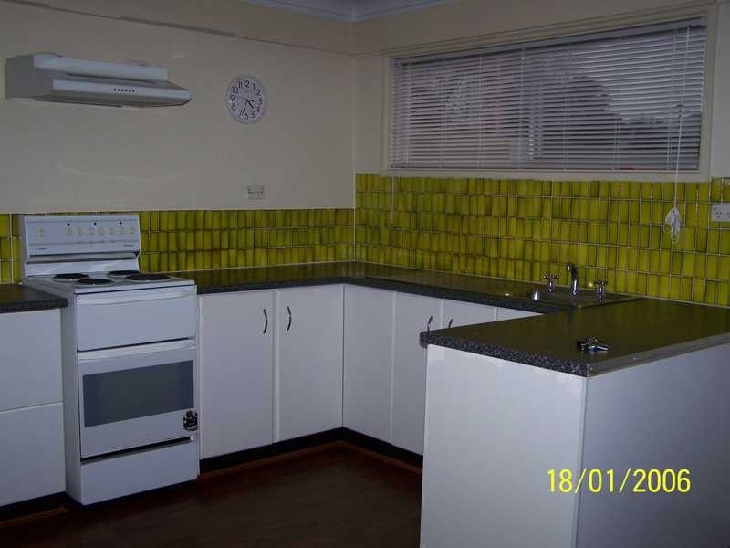 1/66 Pound Lane, Tumbarumba NSW 2653