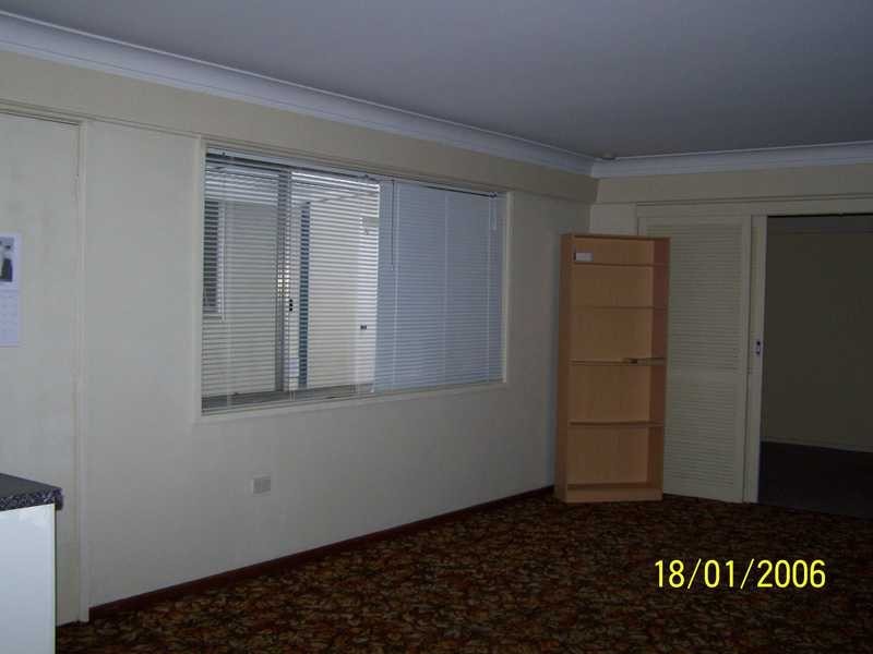 1/66 Pound Lane, Tumbarumba NSW 2653