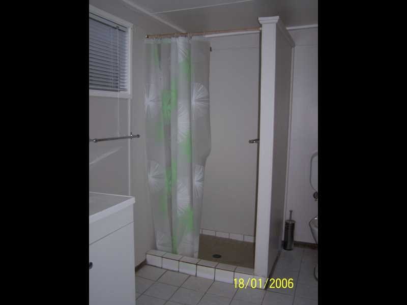 1/66 Pound Lane, Tumbarumba NSW 2653