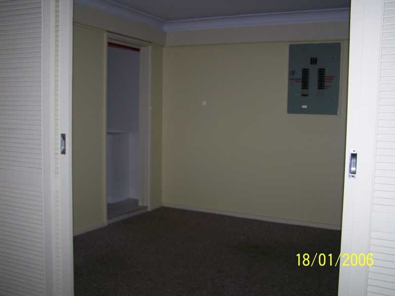 1/66 Pound Lane, Tumbarumba NSW 2653