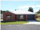89-93 Winton Street, Tumbarumba NSW 2653