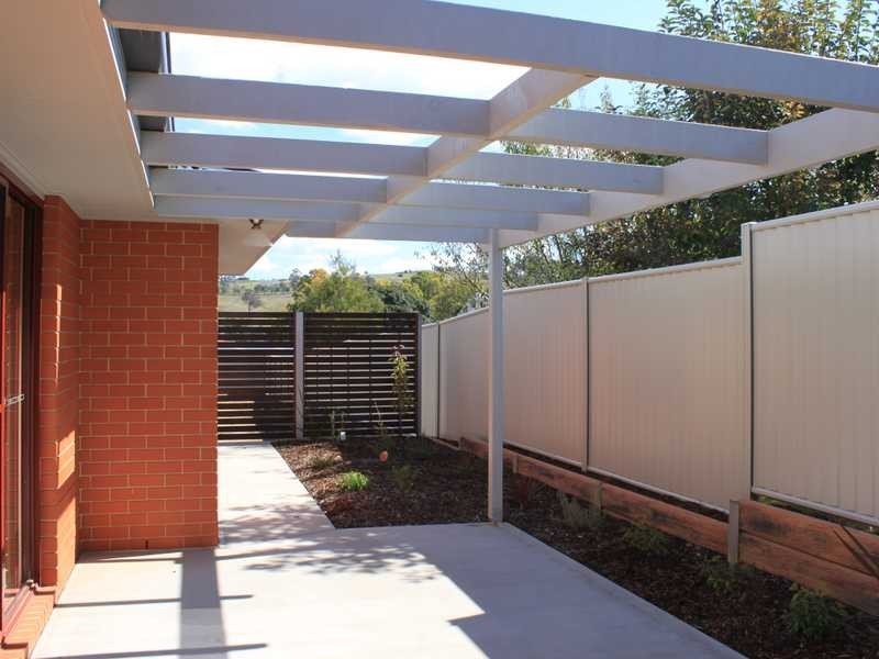 89-93 Winton Street, Tumbarumba NSW 2653