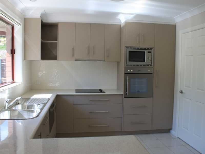 89-93 Winton Street, Tumbarumba NSW 2653