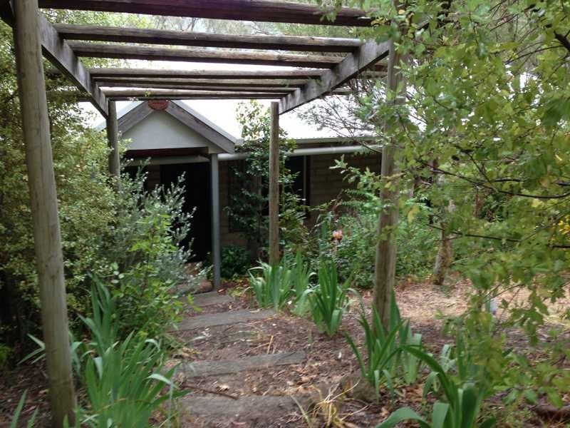 135 Elliott Way, Tumbarumba NSW 2653