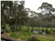 135 Elliott Way, Tumbarumba NSW 2653